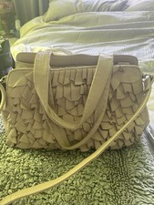 John Rocha Ladies Hand/