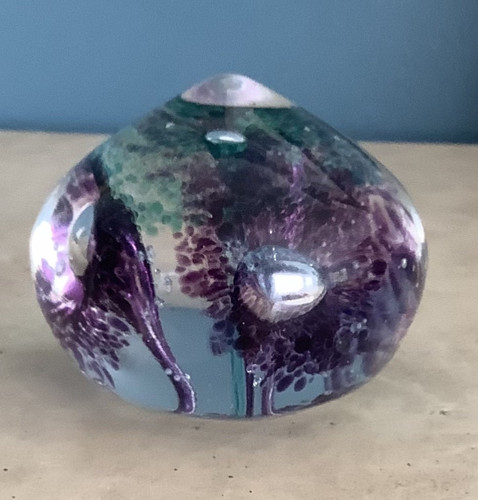 Avondale glass floral - avondale,