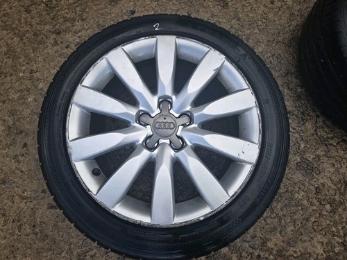 Audi 2010 2015 single - a1,