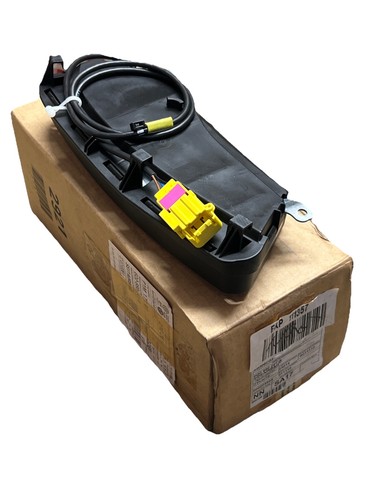 Genuine volkswagen group part - genuine,