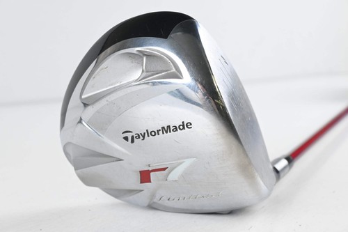 Taylormade limited driver - limited, /