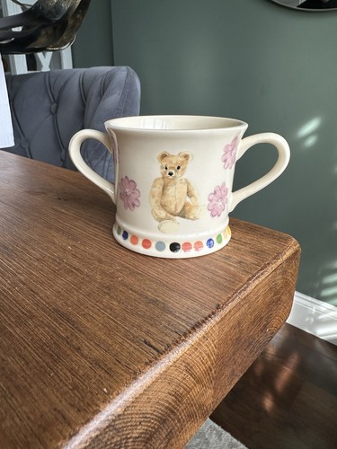 Emma bridgewater litho - emma, archive
