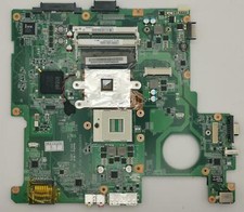 Genuine Packard Bell MH36
