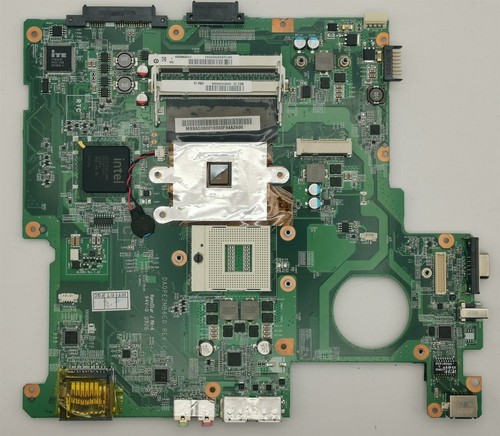 Genuine packard bell mh36 - packard,
