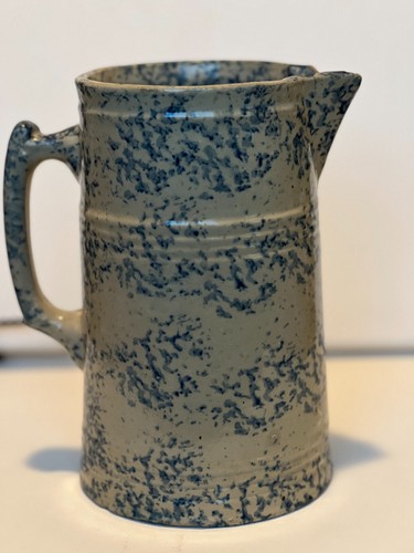 Unique antique blue greige - antique,