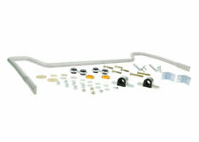 Whiteline BHR75Z Rear Anti Roll Bar for Vauxhall Astra MK4 GSI & MK5 VXR