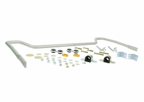Whiteline bhr75z rear anti - bhr75z,