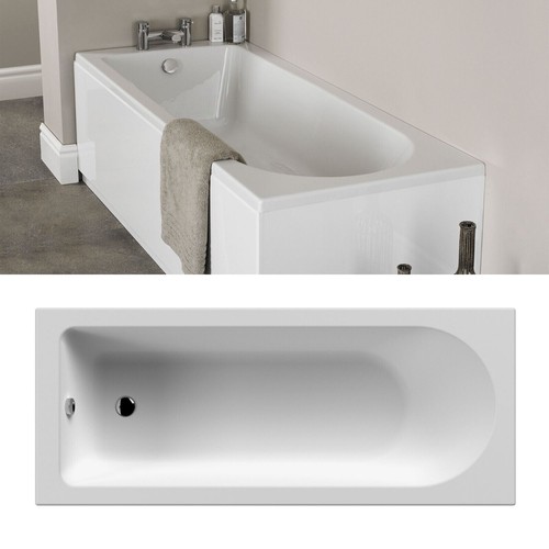 Nuie barmby modern - nuie,