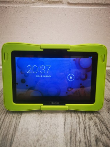 Kurio tablet - kurio,