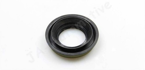 Rear differential diff - rear,