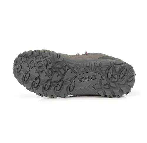 Regatta lady edgepoint - lady,