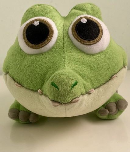 Disney store peter pan baby - peter,