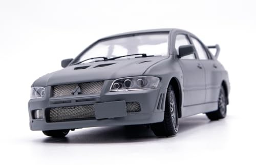 Touge series no 5 - 1/24,