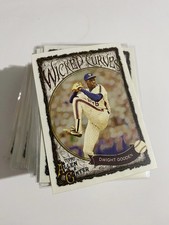 2025 Topps Allen & Ginter