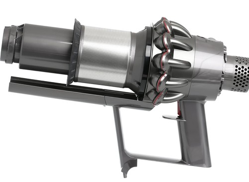 Genuine dyson v10 main motor - genuine,