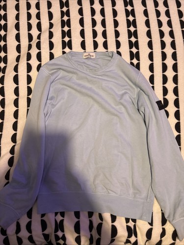 Stone island men jacket - men's,