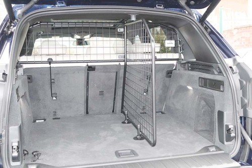 Bmw 45e 50e dog - bmw,