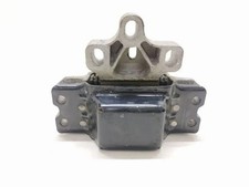 AUDI A3 CONVERTIBLE 8P7 FRONT