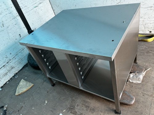 New rational combi - i,