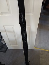 Shakespeare Team 8 .5mtr