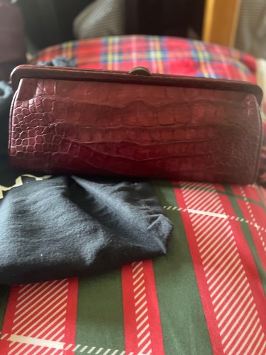 Vintage dkny mock - vintage,