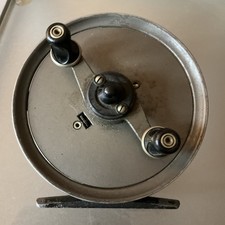 A  VINTAGE 1ST MODEL J W