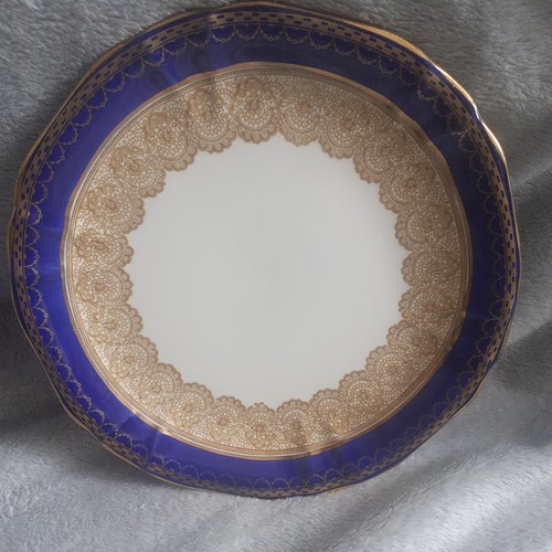 Vintage wedgwood lace - wedgwood, 'lace'