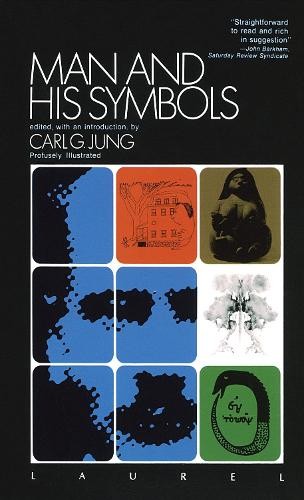 Carl jung man - jung, and