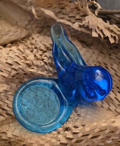 Vintage 1990s leo ward - vintage,