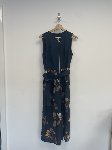 Ted baker birgiit floral - birgiit,