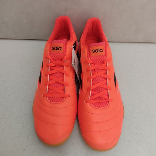 Adidas ace indoor - 17.4,