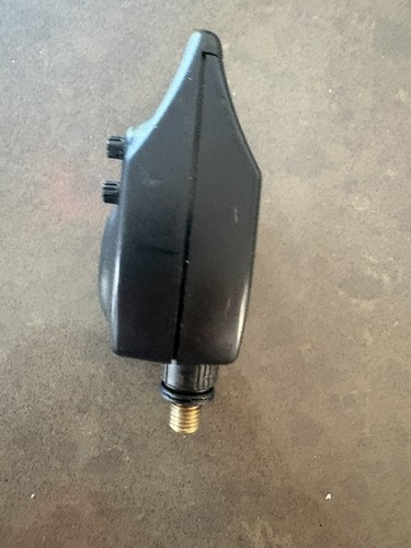 Fox mmxr micron - fox, alarm