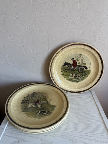 Royal worcester palissy - royal,