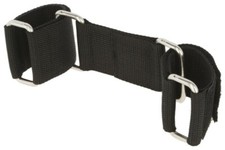 Kerbl Hobbles for Goats and