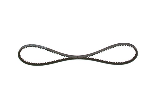 Belt bosch fits - fiat, 127