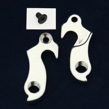 Gear Rear Mech Derailleur