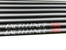 Tri-Cast Excellence 980 Spare Pole Sections & Kits Match Carp Fishing Spares
