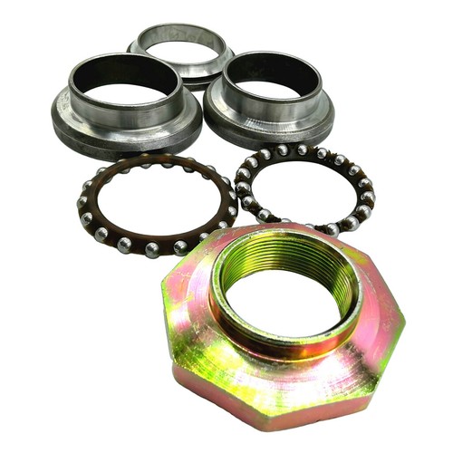 Set steering bearing kit - bearing,