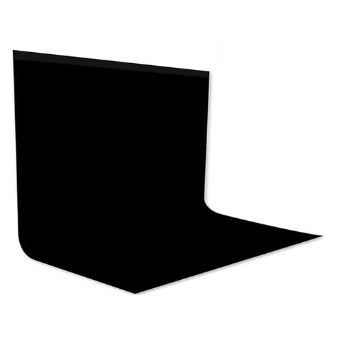 Photography backdrop - 2m, 3m