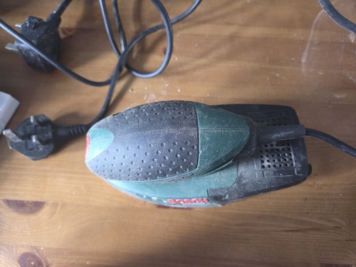 Bosch psm 100a multi sander - 100a,