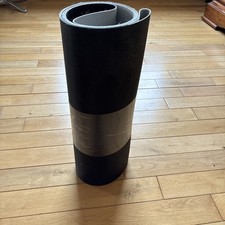 Horizon Ii Paragon hrs