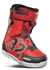 Thirtytwo - Snowboard boot -