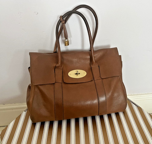 Mulberry heritage bayswater - mulberry,