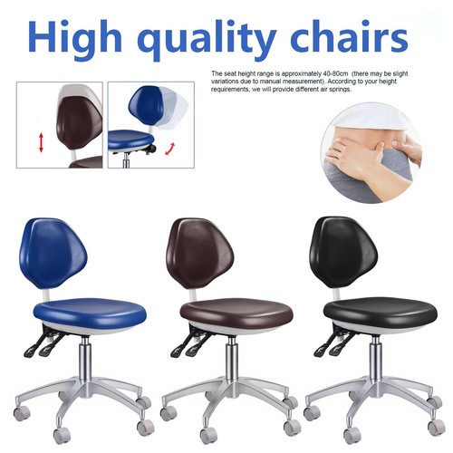 Ergonomic dental clinc - dental, dorctor