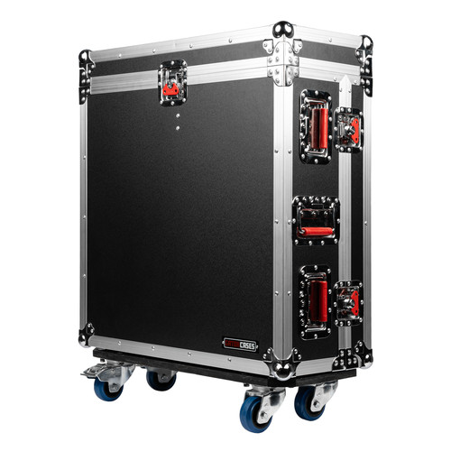 Gator cases gtour - cases,