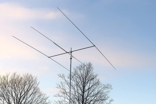 Sirio 27mhz 3 - ,