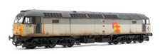 HELJAN 'OO' GAUGE 47431