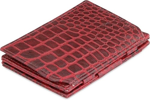 Garzini magic wallet - wallet, with