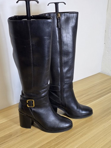 Kurt geiger london - kurt, black