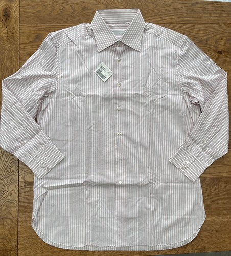 Stefano ricci urbino classic - ricci,